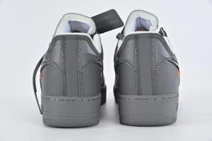 TOP-Off-White-x-Air-Force-1-Ghost-Grey-Sample-REPS8.webp