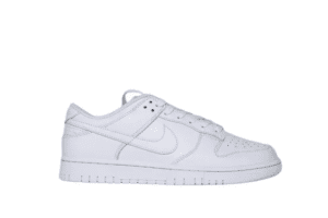 TRIPLE-WHITE-REPS_5924.png