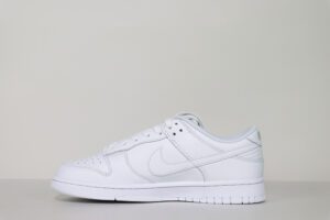 TRIPLE-WHITE-REPS_5926.jpg