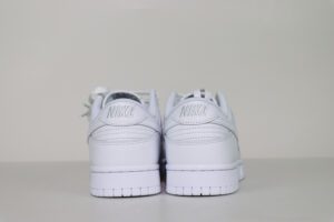TRIPLE-WHITE-REPS_5930.jpg