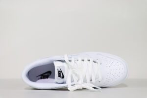 TRIPLE-WHITE-REPS_5934-1.jpg
