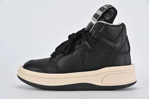 TURBOWPN-Mid-Rick-Owens-DRKSHDW-Black-Top-Version-Replica1.webp