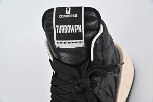 TURBOWPN-Mid-Rick-Owens-DRKSHDW-Black-Top-Version-Replica7.webp