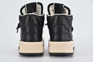 TURBOWPN-Mid-Rick-Owens-DRKSHDW-Black-Top-Version-Replica8.webp