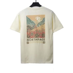 The-North-Face-Floral-Landscape-Print-T-Shirt.webp