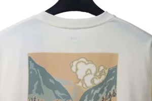 The-North-Face-Floral-Landscape-Print-T-Shirt-6.webp