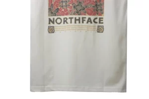 The-North-Face-Floral-Landscape-Print-T-Shirt-7.webp
