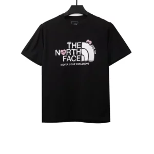 The-North-Face-Love-Printed-T-Shirt-9.webp