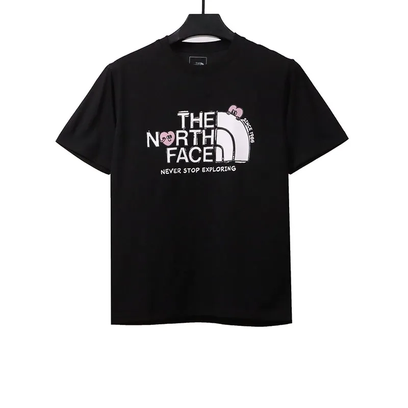 The-North-Face-Love-Printed-T-Shirt-9.webp