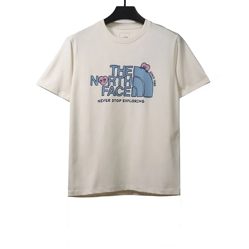 The-North-Face-Love-Printed-T-Shirt.webp
