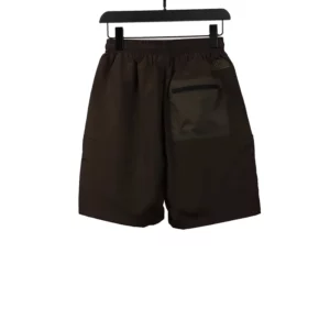 The-North-Face-Multi-Pocket-Cargo-Shorts-1.webp