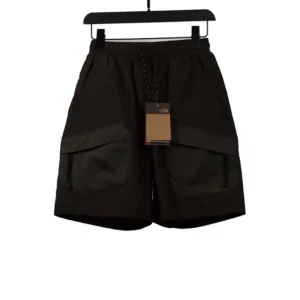 The-North-Face-Multi-Pocket-Cargo-Shorts.webp