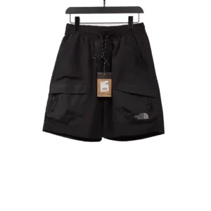 The-North-Face-Multi-Pocket-Cargo-Shorts-8.webp