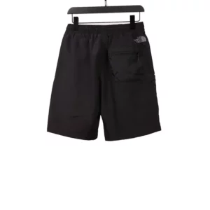 The-North-Face-Multi-Pocket-Cargo-Shorts-9.webp