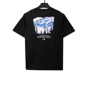 The-North-Face-Rocky-Mountain-Print-T-Shirt-11.webp