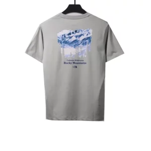 The-North-Face-Rocky-Mountain-Print-T-Shirt.webp