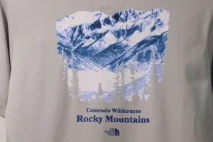 The-North-Face-Rocky-Mountain-Print-T-Shirt-5.webp