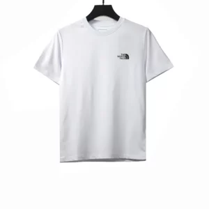 The-North-Face-Small-Standard-T-Shirt-2.webp
