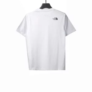 The-North-Face-Small-Standard-T-Shirt-3.webp