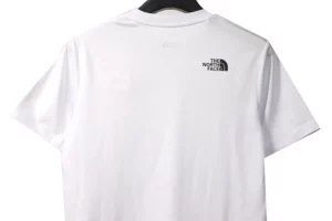 The-North-Face-Small-Standard-T-Shirt-5.webp