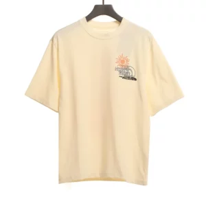 The-North-Face-T-shirt-with-back-print-1.webp