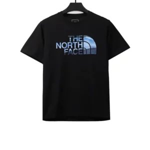 The-North-Face-Wave-Print-T-Shirt.webp