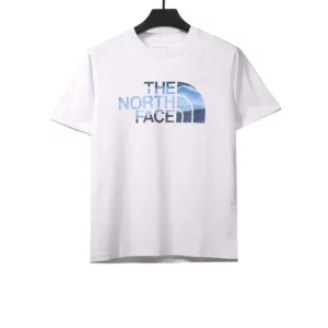 The-North-Face-Wave-Print-T-Shirt-9.webp