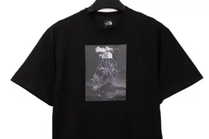 The-North-Face-Weather-Print-T-Shirt-2.webp