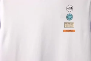 The-North-Face-various-logo-prints-T-Shirt-3.webp