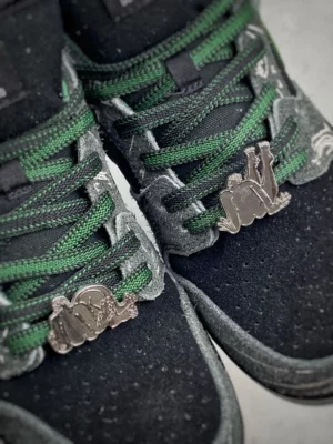 There-Skateboards-Dunk-Low-Sneaker-Black-Green-11.webp