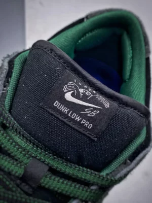 There-Skateboards-Dunk-Low-Sneaker-Black-Green-15.webp