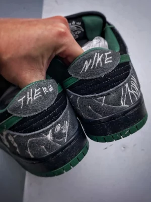 There-Skateboards-Dunk-Low-Sneaker-Black-Green-8.webp