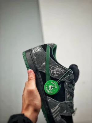 There-Skateboards-Dunk-Low-Sneaker-Black-Green-9.webp