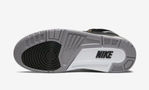 Tinker-Black-Cement-Gold-1.jpg