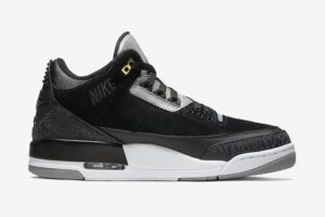 Tinker-Black-Cement-Gold-2.jpg