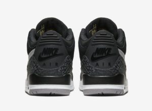 Tinker-Black-Cement-Gold-3.jpg