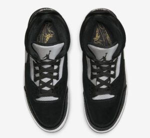 Tinker-Black-Cement-Gold-4.jpg