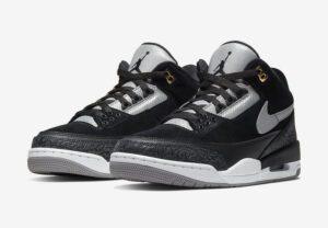 Tinker-Black-Cement-Gold-5.jpg