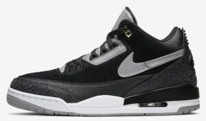 Tinker-Black-Cement-Gold-6-e1710726840406.jpg