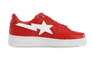 Top-A-Bathing-Ape-Bape-Sta-Low3-Line-Camo-Red-Reps.png