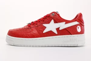 Top-A-Bathing-Ape-Bape-Sta-Low3-Line-Camo-Red-Reps1.webp