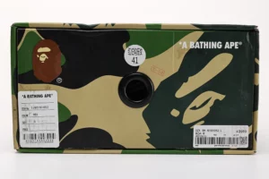 Top-A-Bathing-Ape-Bape-Sta-Low3-Line-Camo-Red-Reps11.webp