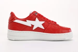 Top-A-Bathing-Ape-Bape-Sta-Low3-Line-Camo-Red-Reps3.webp