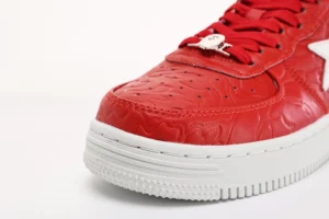 Top-A-Bathing-Ape-Bape-Sta-Low3-Line-Camo-Red-Reps4.webp