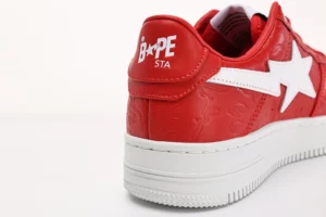 Top-A-Bathing-Ape-Bape-Sta-Low3-Line-Camo-Red-Reps5.webp