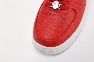 Top-A-Bathing-Ape-Bape-Sta-Low3-Line-Camo-Red-Reps6.webp