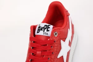 Top-A-Bathing-Ape-Bape-Sta-Low3-Line-Camo-Red-Reps7.webp