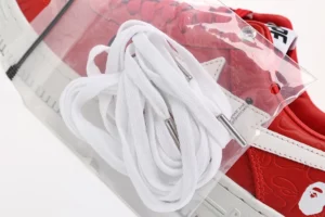 Top-A-Bathing-Ape-Bape-Sta-Low3-Line-Camo-Red-Reps8.webp
