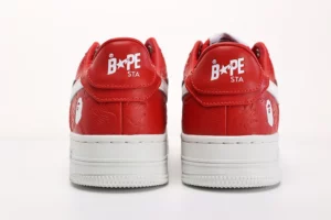 Top-A-Bathing-Ape-Bape-Sta-Low3-Line-Camo-Red-Reps9.webp