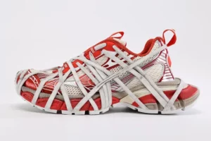 Top-Balenciaga-3XL-Chunky-Mesh-Sneakers-Orange-amp-Beige-1.webp